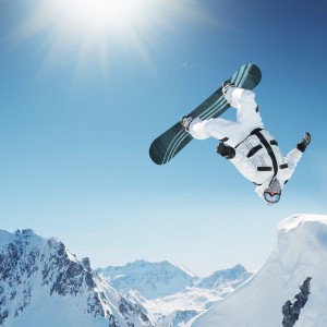 开云体育-逆风执炬者，Karsa的五场超越与RNG的极限征途，逆风执炬，Karsa五场超越与RNG的极限征途