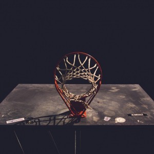 kaiyun入口-双线战场，Karsa跨越连败，热火逆火新生，双线破局，Karsa斩断连败，热火逆焰重生