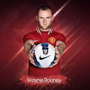 kaiyun入口-VAR再成主角，波尔图国米之战，一粒点球如何折射足球的科技与狠活困局，VAR争议再起，波尔图国米点球背后的科技与足球困局