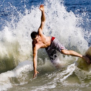 开云体育-VAR再成焦点，孙兴慜VS格列兹曼争议点球引爆舆论，VAR再成焦点，孙兴慜VS格列兹曼争议点球引爆舆论