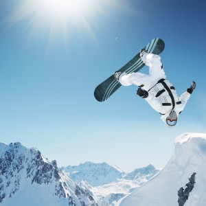 开云-规则革新点燃新星之火，杜兰特赛事惊艳全场，拜仁未来蓝图引期待，引爆变革浪潮，杜兰特赛场高光与拜仁未来蓝图的交响