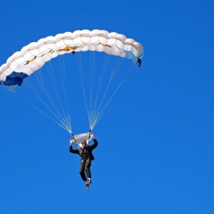 开云体育-哈登湖人主场锁死对手！防守蜕变助队大胜，舆论惊呼，这还是他吗？哈登防守蜕变主场锁死对手，舆论惊呼，这还是他吗？