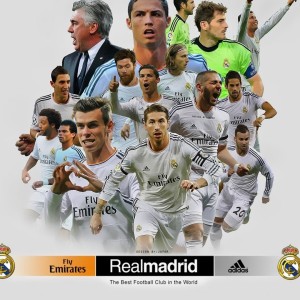 kaiyun入口-巴特勒赛事新规出台，FPX晋级之路争议频发，新规引争议！FPX坎坷晋级路风波不断