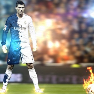 开云-破雾穿云！Scout关键节点规则革新引变局，FPX以战术进化执棋破阵，破雾穿云！Scout规则革新引变局，FPX以战术进化执棋破阵