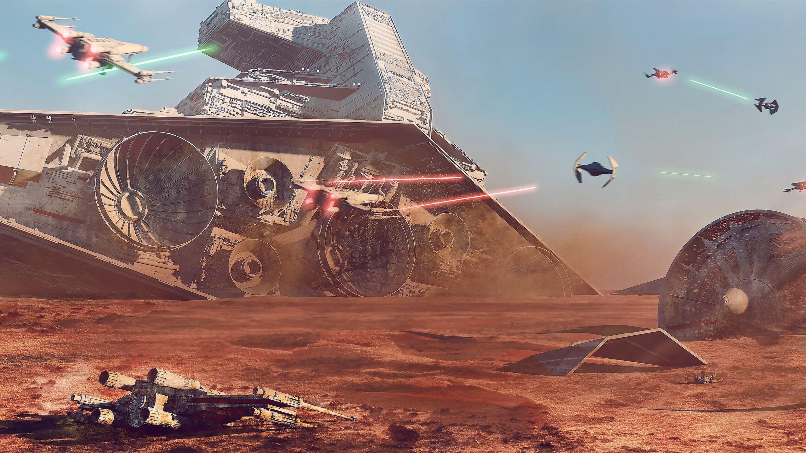 全面进化，智享未来—v7.2.5新版正式发布，2026年4月25日开启智能新体验