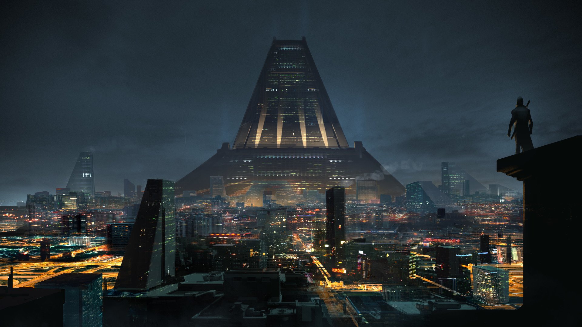 新纪元启航，v7.2.5 版本于2026年4月25日正式发布