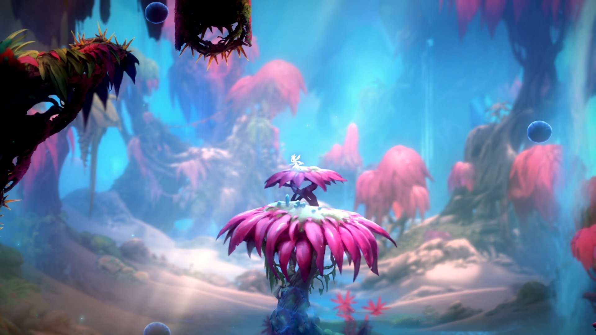 v7.2.5 版本发布说明，2026年4月26日，性能优化与安全增强