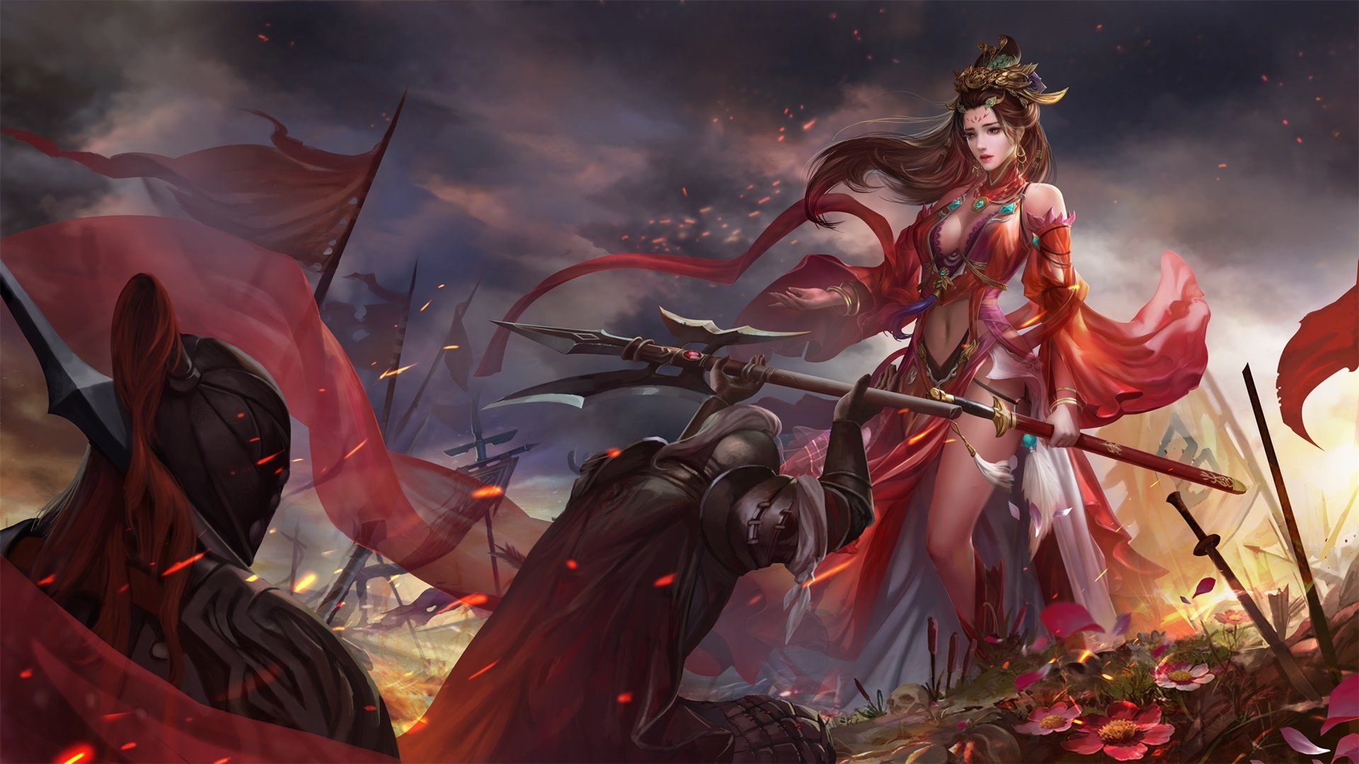 重塑边界,v7.2.5版本更新详解与展望