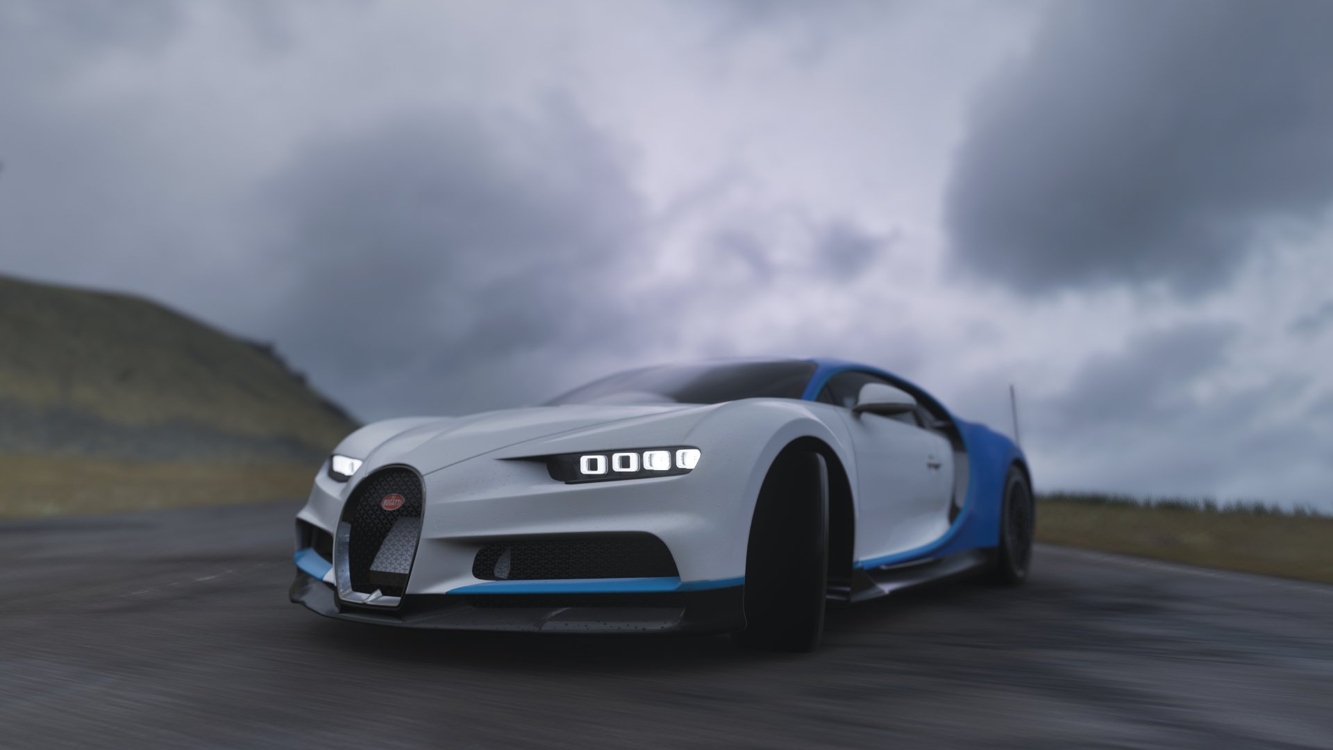 v7.2.5发布，2026年7月1日，技术跃迁的里程碑