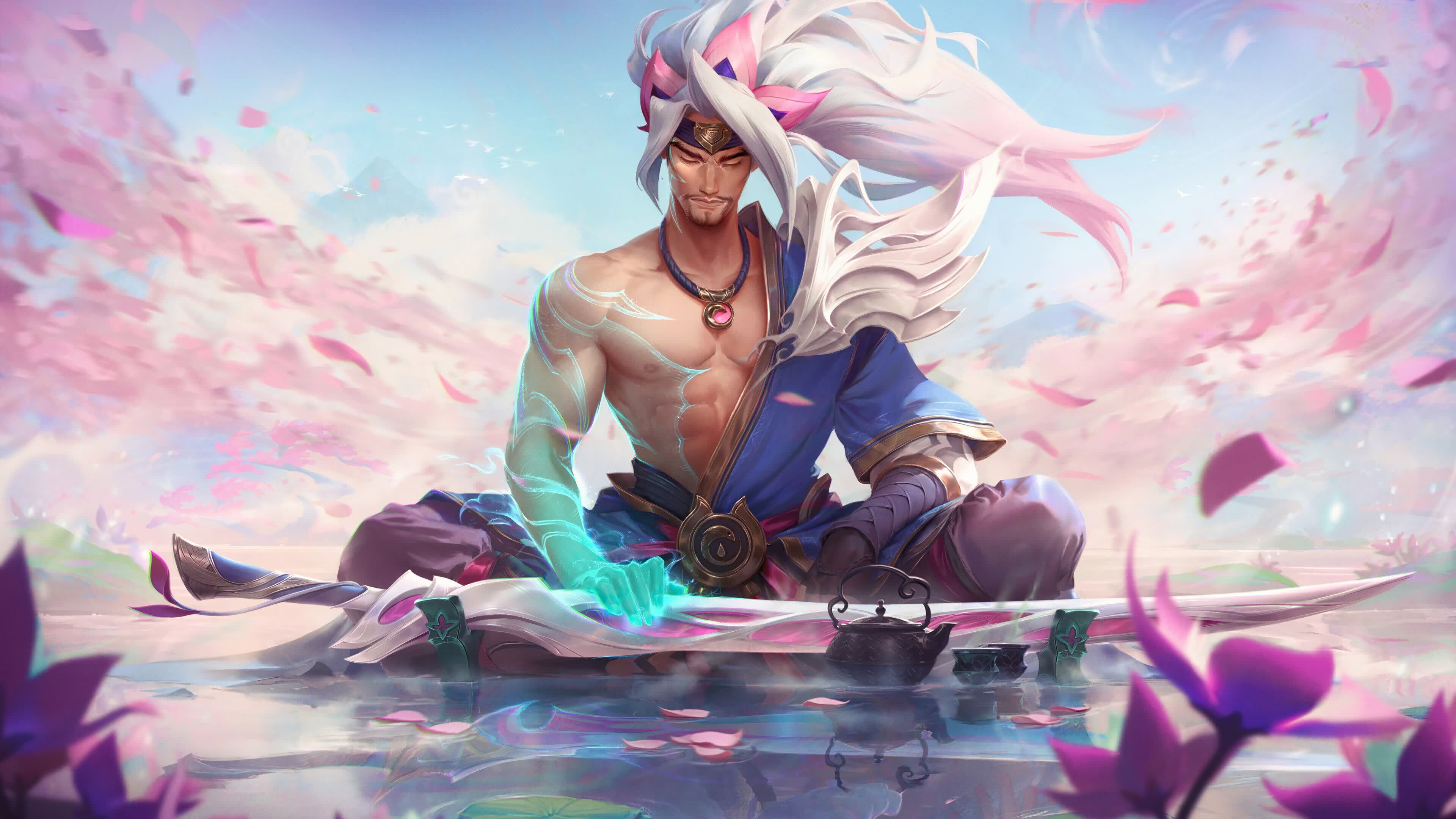 v7.2.5 优化版 2026年3月12日,一次关于无感的体验革命